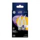 General Electric 22554 non classificato 3