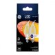 General Electric 23090 non classificato 3