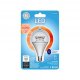 General Electric 36776 non classificato 3
