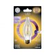 General Electric 36819 non classificato 3