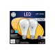 General Electric 65941 non classificato 3