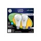 General Electric 65943 non classificato 3