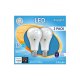 General Electric 66133 non classificato 3