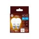General Electric 92203 non classificato 3