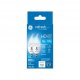 General Electric 92281 non classificato 3