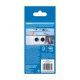 General Electric 92281 non classificato 4