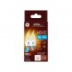 General Electric 92282 non classificato 3