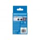 General Electric 92302 non classificato 4