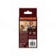 General Electric 92319 non classificato 4