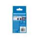 General Electric 92332 non classificato 4