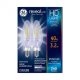 General Electric 92333 non classificato 3