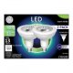 General Electric 92532 non classificato 3