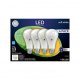 General Electric 92915 non classificato 4