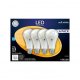 General Electric 92924 non classificato 4