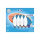 General Electric 94888 non classificato 3