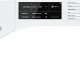 Miele TCJ680 WP asciugatrice Libera installazione Caricamento frontale 9 kg A+++ Bianco 3