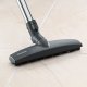 Miele Complete C3 Silence Hard Floor EcoLine SGSK3 4,5 L A cilindro Secco 550 W Sacchetto per la polvere 3
