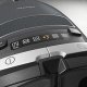 Miele Complete C3 Silence Hard Floor EcoLine SGSK3 4,5 L A cilindro Secco 550 W Sacchetto per la polvere 5