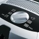 Miele Complete C2 Pearl Plus EcoLine - SFRP3 A cilindro Secco 550 W Sacchetto per la polvere 3