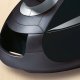 Miele Complete C2 Pearl Plus EcoLine - SFRP3 A cilindro Secco 550 W Sacchetto per la polvere 4