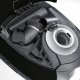 Miele Complete C2 Pearl Plus EcoLine - SFRP3 A cilindro Secco 550 W Sacchetto per la polvere 5