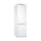 Samsung BRB260014WW Da incasso 268 L G Bianco 3