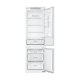 Samsung BRB260014WW Da incasso 268 L G Bianco 5