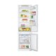 Samsung BRB260014WW Da incasso 268 L G Bianco 6