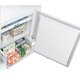 Samsung BRB260014WW Da incasso 268 L G Bianco 7