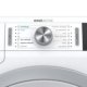 Gorenje DA83ILS/I asciugatrice Libera installazione Caricamento frontale 8 kg A+++ Bianco 5