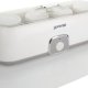 Gorenje JM20W 0,8 L 20 W 3