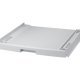 Samsung DV90N8287AW asciugatrice Libera installazione Caricamento frontale 9 kg A+++ Bianco 12