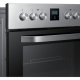 Samsung F-NB69R5751RS set di elettrodomestici da cucina Ceramica Forno elettrico 10