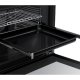 Samsung F-NB69R5751RS set di elettrodomestici da cucina Ceramica Forno elettrico 11