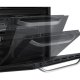 Samsung F-NB69R5751RS set di elettrodomestici da cucina Ceramica Forno elettrico 13
