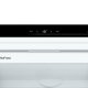 Bosch Serie 6 GSN51DWDP congelatore Congelatore verticale Libera installazione 290 L D Bianco 4