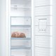 Bosch Serie 6 GSN51DWDP congelatore Congelatore verticale Libera installazione 290 L D Bianco 5