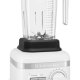 KitchenAid 5KSB6060 2,6 L Frullatore da tavolo 1800 W Bianco 3