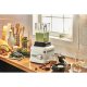 KitchenAid 5KSB6060 2,6 L Frullatore da tavolo 1800 W Bianco 6
