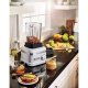 KitchenAid 5KSB6060 2,6 L Frullatore da tavolo 1800 W Bianco 8