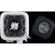 KitchenAid 5KSB6060 2,6 L Frullatore da tavolo 1800 W Bianco 9