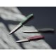 Victorinox 6.7116.L20 coltello da cucina 3 pz 3