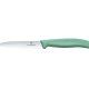 Victorinox 6.7116.L20 coltello da cucina 3 pz 4