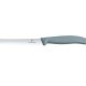 Victorinox 6.7116.L20 coltello da cucina 3 pz 5