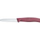 Victorinox 6.7116.L20 coltello da cucina 3 pz 6