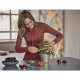 Victorinox 6.7116.L20 coltello da cucina 3 pz 7