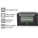 Tristar OV-3615 Mini forno 12