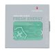 Victorinox 0.7145.T coltello da tasca Coltello multiuso Colore menta 8