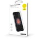 Kanex EdgeGlass Pellicola proteggischermo trasparente Apple 1 pz 3