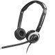 EPOS | Sennheiser CC 550 Cuffia Padiglione auricolare Nero 4